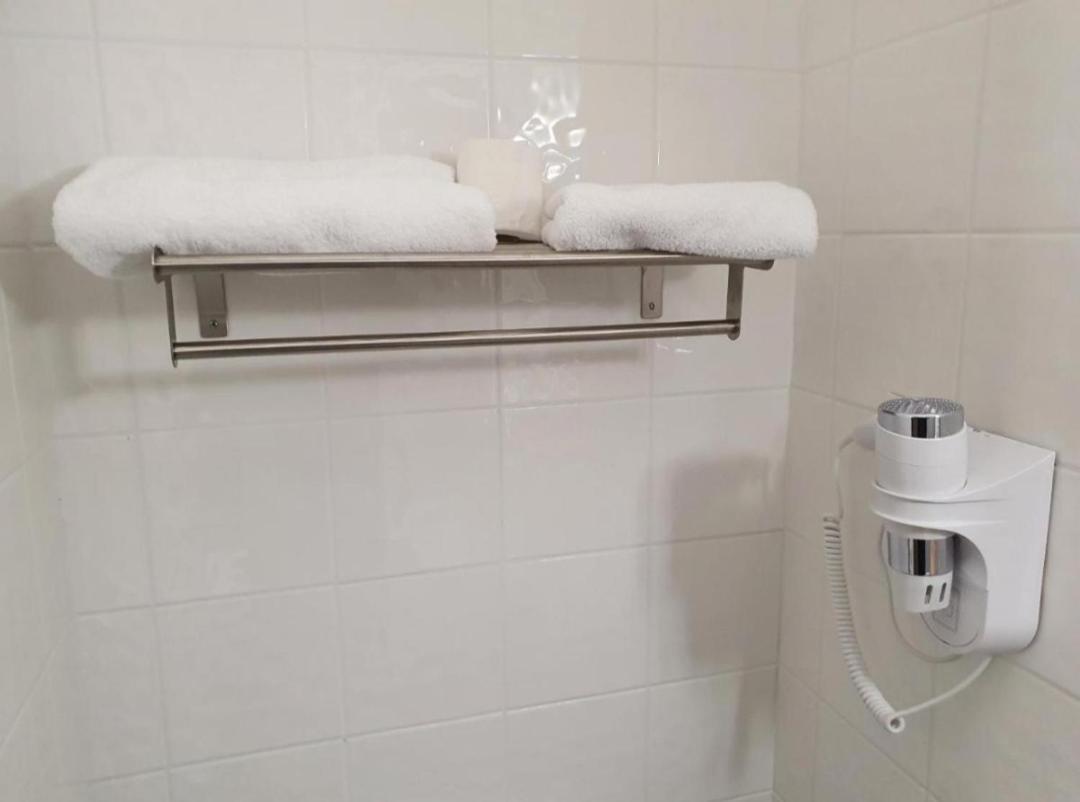 Auberge De La Nougatine Eu La Coucourde Ngoại thất bức ảnh